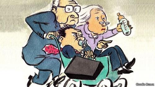 Разные интересные факты обо всем на свете.