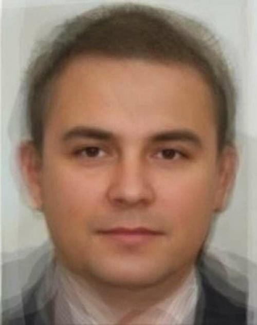 Королев сергей павлович годы жизни. Сергей Королев: кем был по национальности отец российской космонавтики?