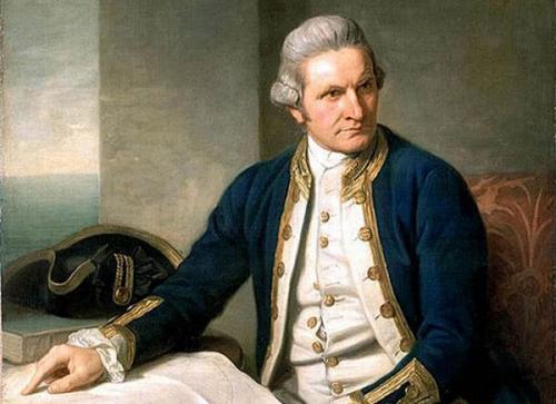 Сообщение про материки. Какие континенты есть на Земле — названия, расположение на карте мира и характеристика 02