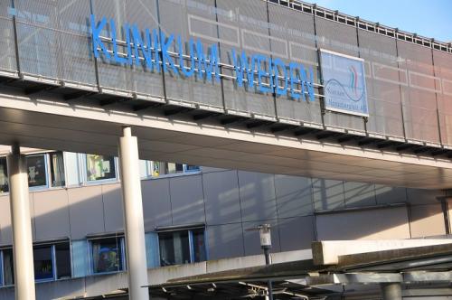 Интересные факты о медицине в Германии