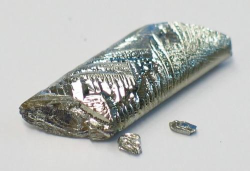 Интересные исторические факты о химических элементах. Интересные и занимательные факты о некоторых химических элементах