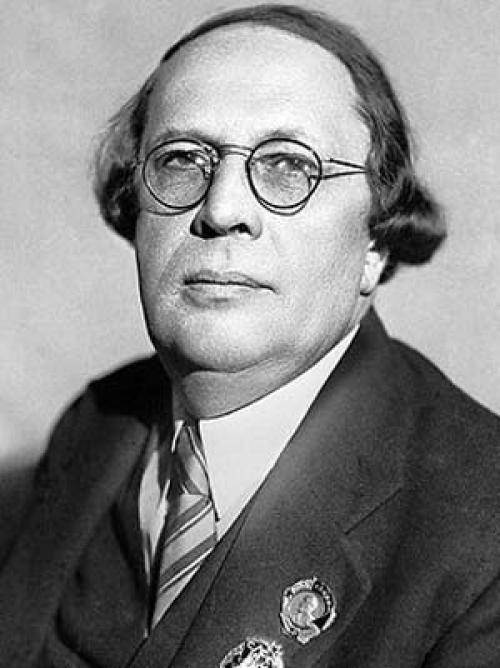 Толстой алексей интересные факты. 50 интересных фактов биографии Алексея Константиновича Толстого 07 Толстой алексей интересные факты. 50 интересных фактов биографии Алексея Константиновича Толстого 07