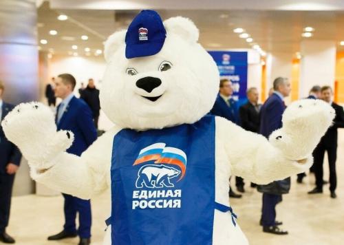 Алексей константинович толстой биография. Толстые в литературе: краткий путеводитель