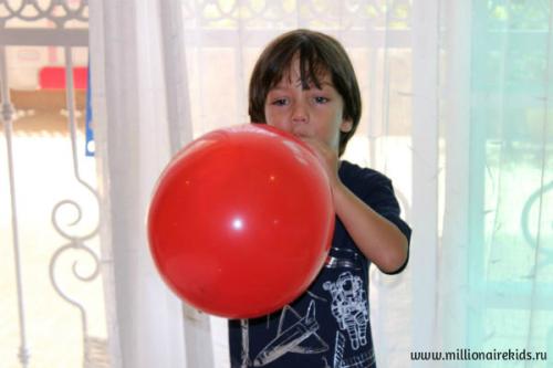 Интересное о космосе для детей. Что посмотреть: мультфильмы, передачи и фильмы 04