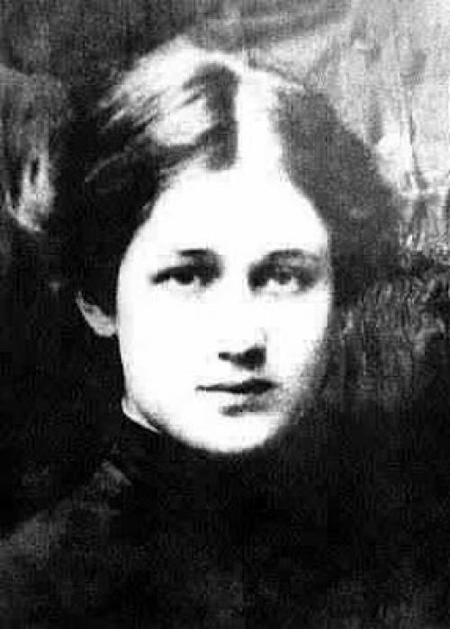 Интересные факты николай степанович Гумилев. Интересные факты из жизни Николая Гумилева