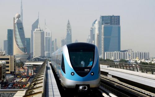 Факты про метро. Интересные факты о Московском метрополитене 22