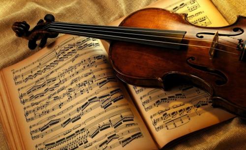 Интересные факты о музыкальных исполнителях. День музыки. Интересные факты из удивительного мира музыки