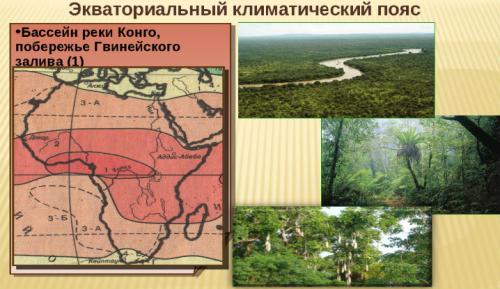 Интересные факты о климатических поясах. Интересные факты о климате России 02 Интересные факты о климатических поясах. Интересные факты о климате России 02