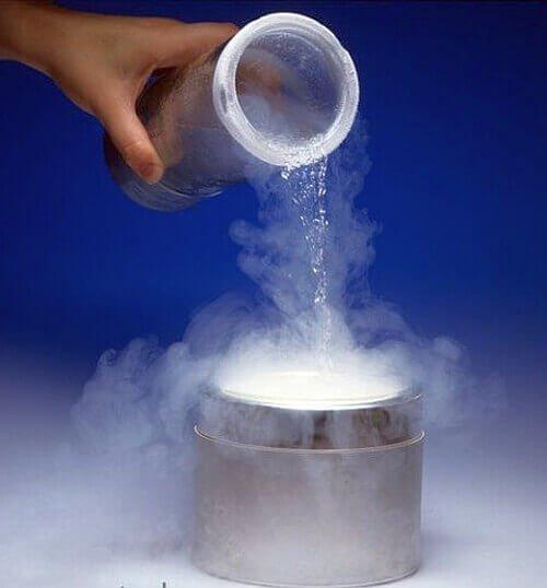 Интересные факты о химических веществах. Интересные и занимательные факты о некоторых химических элементах