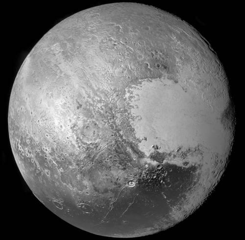 Какие планеты относятся к планетам земной группы. Краткая характеристика планет земной группы в Солнечной системе 04