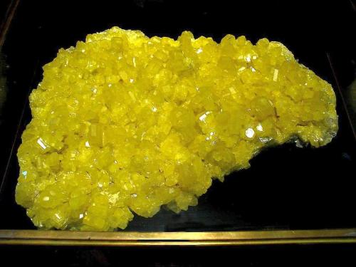 Интересные факты о химических веществах. Интересные и занимательные факты о некоторых химических элементах