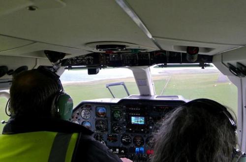 Интересные вопросы о транспорте. Викторина «Как мы знаем транспорт» 07