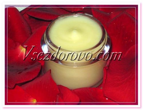 Медицина галена рецепты. 