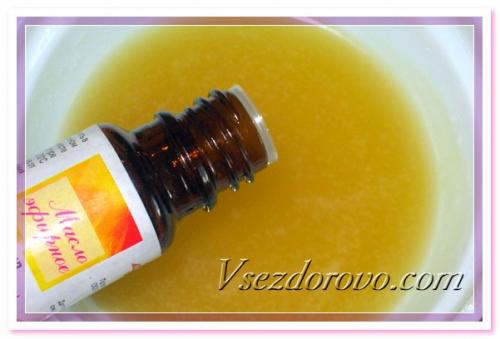 Медицина галена рецепты. 