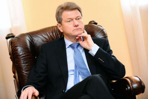 Самое интересное в политике. Интересные факты о политиках