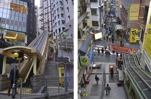 Интересные вопросы о транспорте. Викторина «Как мы знаем транспорт» 03