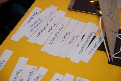 Интересные факты день матери. День Матери: традиции и интересные факты 06