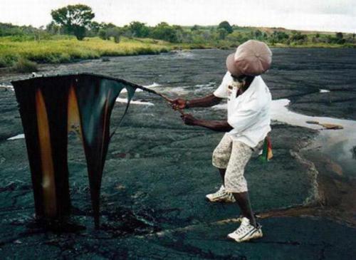 О Южной Америке интересные факты. Интересные факты о Южной Америке. Природа Южной Америки