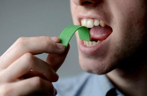 Интересные факты о человеке для детей. То чего мы не знали... Интересные факты о человеке.