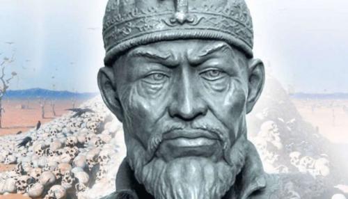 Минусы Куликовской битвы. Причины Куликовской битвы