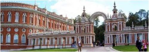 Интересные факты 18 века. 10 шокирующих фактов о гигиене в Европе 18 века 02