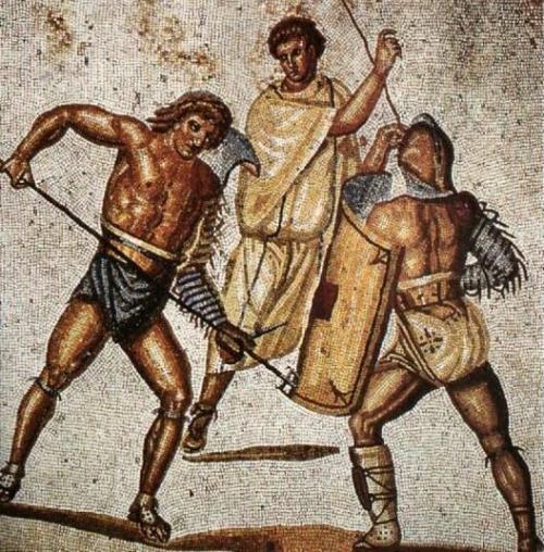 Разные интересные факты обо всем на свете.