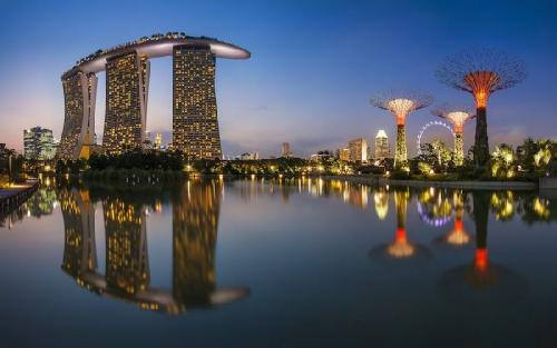 Сколько стран на материке евразия. Страны Евразии