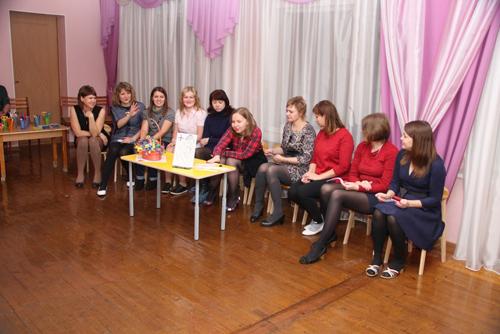 Интересные факты день матери. День Матери: традиции и интересные факты 03