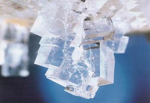 Интересные факты о химических элементах в организме человека. Интересные факты о химических элементах