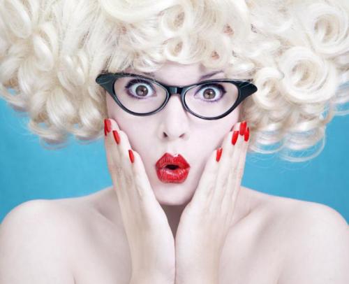 Интересные факты о кислороде. Факты о кислороде, которые должен знать каждый (8 фото)