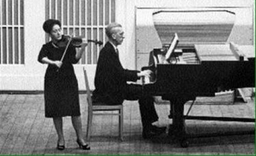 Факты о композиторах. 30 фактов о великом композиторе, чувство юмора которого может сравниться только с его гениальностью 01