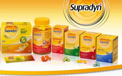 Интересно детям о витаминах. Конспект занятия «Витамины и полезные продукты» 09