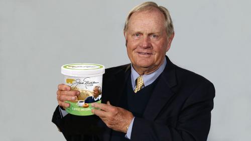 Спортсмены в отставке. Богатейшие спортсмены на пенсии