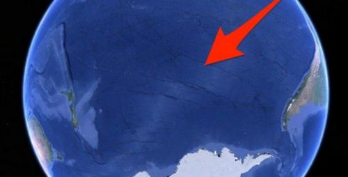 Научный факт пример. 10 некомфортных научных фактов