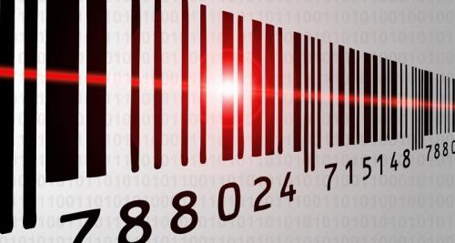 Интересные факты о потребителях. Интересные факты о торговле