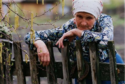 Интересные истории про маму. Прости меня мама: история из жизни