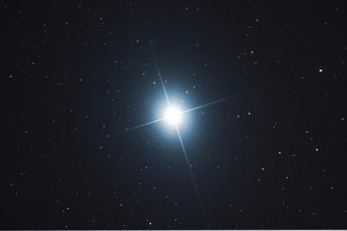 Секреты астрономии. Загадки космоса, о которых молчат астрономы