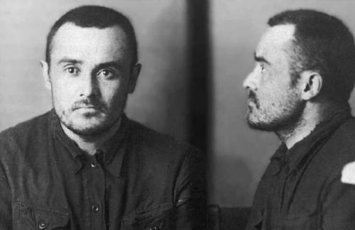 Королев сергей павлович годы жизни. Сергей Королев: кем был по национальности отец российской космонавтики?