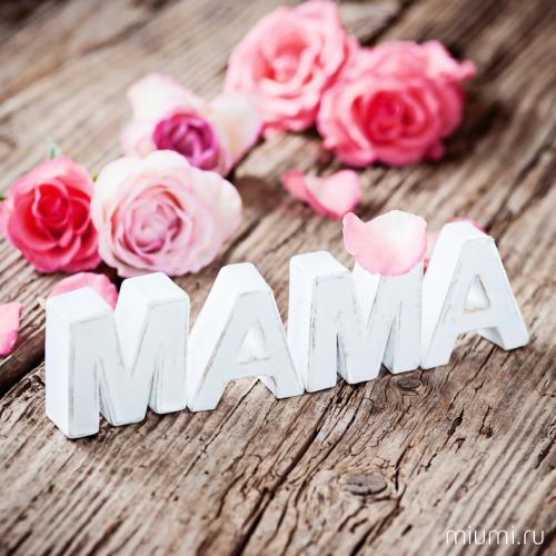 Интересные факты день матери. День Матери: традиции и интересные факты 01