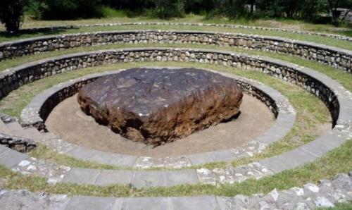 Интересные факты о железе. Железо — интересные факты