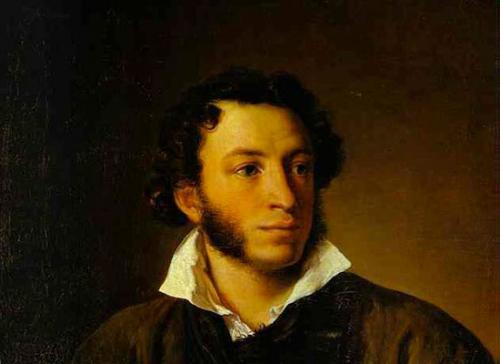 Смешные факты из жизни Пушкина. 10 фактов об Александре Пушкине