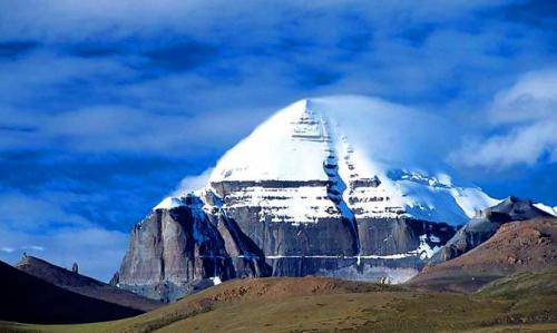 Горы россии интересные факты. Интересные факты о горах + Видео