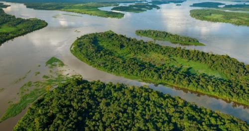 Река нил интересные факты. Река Нил: некоторые интересные факты 07