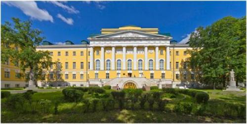 Интересные факты 18 века. 10 шокирующих фактов о гигиене в Европе 18 века 07