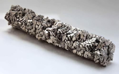 Интересные факты о химических элементах в организме человека. Интересные и занимательные факты о некоторых химических элементах