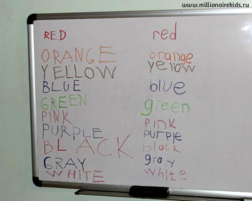 Интересное о космосе для детей. Что посмотреть: мультфильмы, передачи и фильмы 06