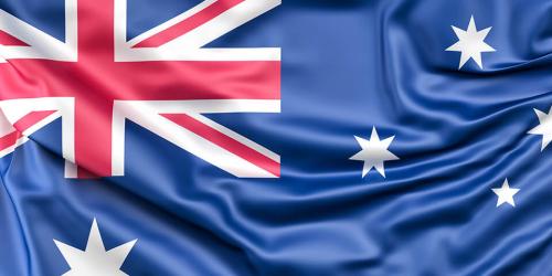 Австралия интересные факты. 50 интересных фактов об Австралии