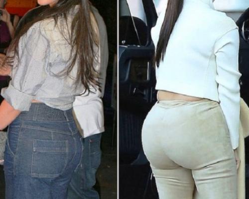 Почему 5 точка попа. Почему попу называют именно так 03