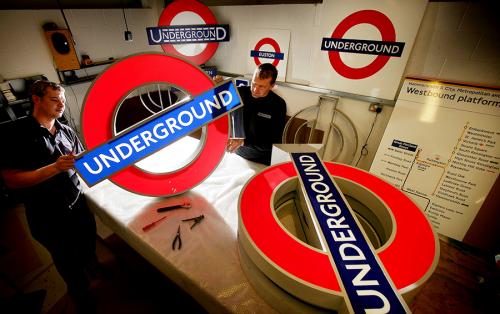 Факты про метрополитен. Тайны подземелья. Интересные факты о метрополитенах мира