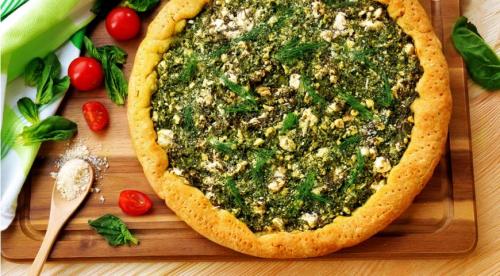 Интересные факты химия и пища. Химия — интересные факты 01